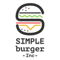 SIMPLEburger Inc.