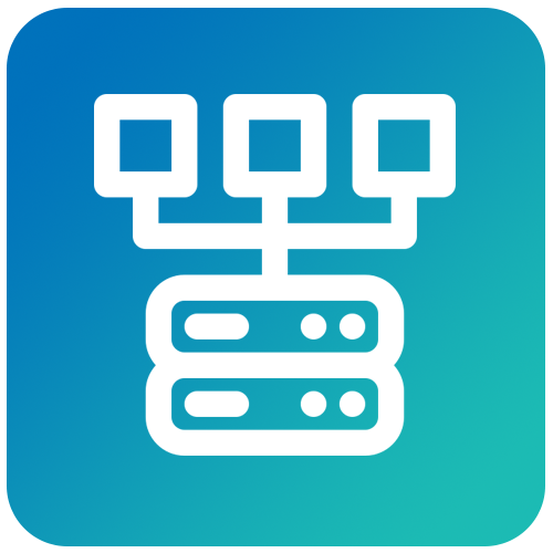 Fanless