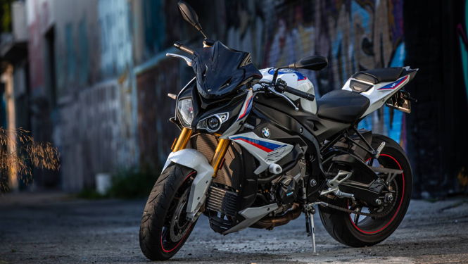 Riders Share Find The Perfect Motorcycle Rental In Los Angeles Ca