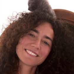 Antonella - Sanico