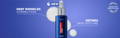 Pure Retinol