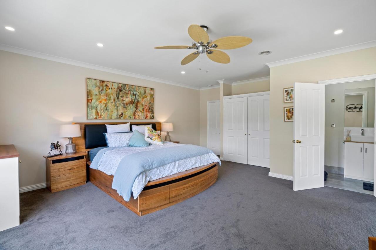 Tell Tales Bed and Breakfast Voucher - Image 3