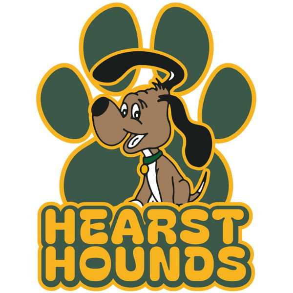 Phoebe A. Hearst Elementary PTA