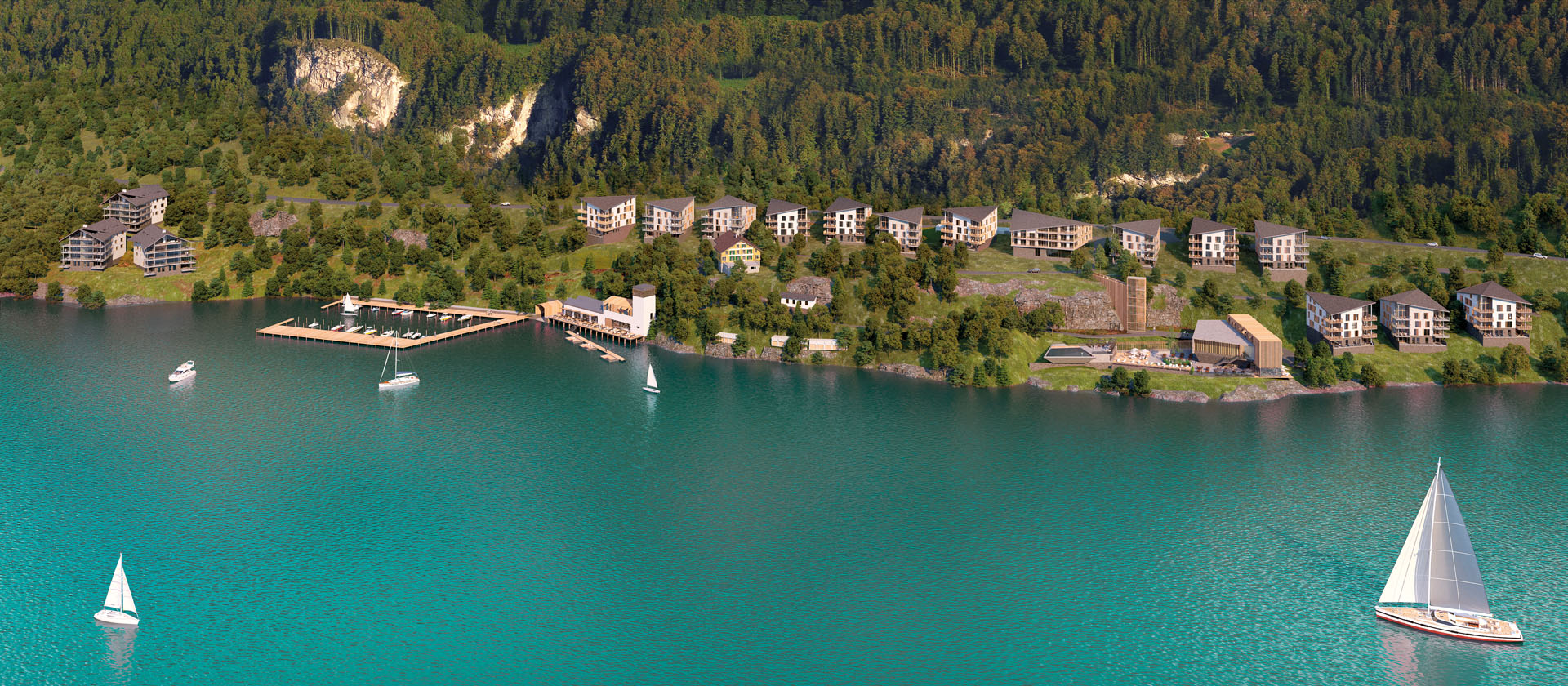 Immobilien Mieten Interlaken