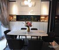 pmj-design-build-sdn-bhd-asian-contemporary-malaysia-wp-kuala-lumpur-dining-room-dry-kitchen-interior-design