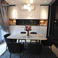 pmj-design-build-sdn-bhd-asian-contemporary-malaysia-wp-kuala-lumpur-dining-room-dry-kitchen-interior-design