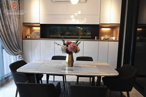 pmj-design-build-sdn-bhd-asian-contemporary-malaysia-wp-kuala-lumpur-dining-room-dry-kitchen-interior-design