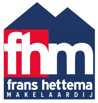 Frans Hettema Makelaardij