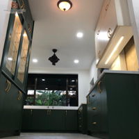 ibnu-hussin-enterprise-dekko-sense--country-scandinavian-malaysia-selangor-wet-kitchen-interior-design