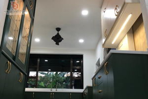 ibnu-hussin-enterprise-dekko-sense--country-scandinavian-malaysia-selangor-wet-kitchen-interior-design