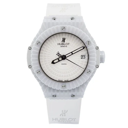 Hublot Big Bang Caviar 346.HX.2800.RW