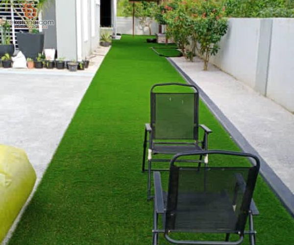 an-najjah-global-resources-modern-malaysia-selangor-exterior-garden-contractor