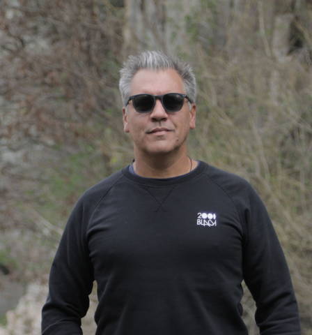 Peter Beda