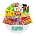 Mexican Candy Assortment Variety  Mix