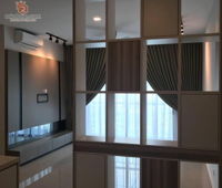 y-l-concept-studio-contemporary-minimalistic-modern-others-malaysia-wp-kuala-lumpur-living-room-others-foyer-interior-design