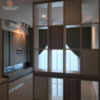 y-l-concept-studio-contemporary-minimalistic-modern-others-malaysia-wp-kuala-lumpur-living-room-others-foyer-interior-design