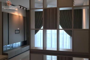 y-l-concept-studio-contemporary-minimalistic-modern-others-malaysia-wp-kuala-lumpur-living-room-others-foyer-interior-design