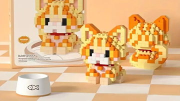 Main Content Image