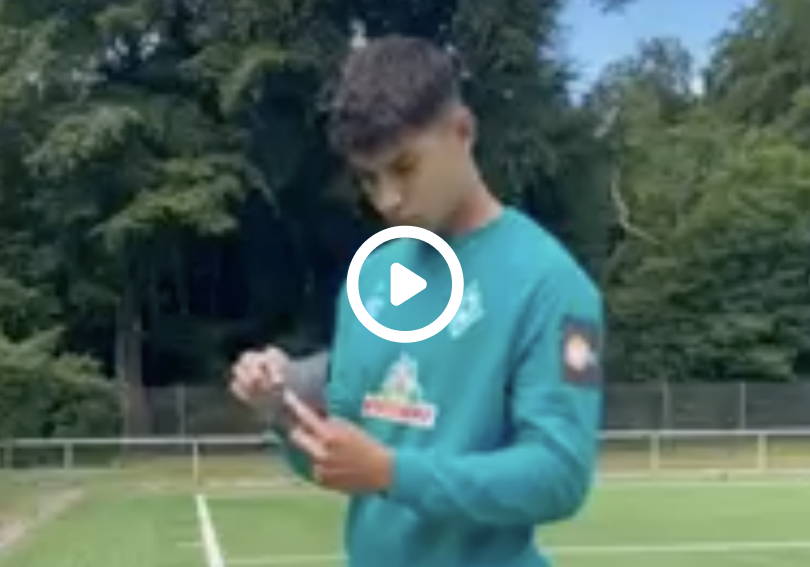 Video