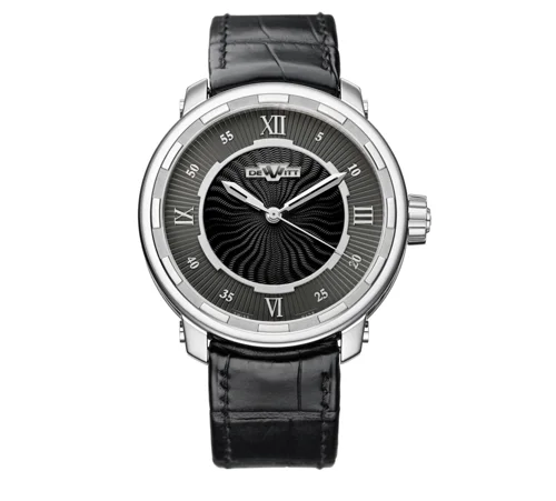 DeWitt Twenty-8-Eight TWENTY-8-EIGHT AUTOMATIC