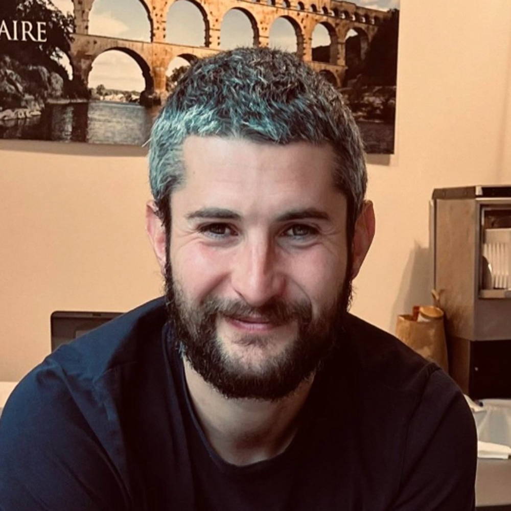 France, vin nature, rawwine, organic wine, vin bio, vin sans intrants, vin sans souffre, vin sans sulfites ajoutés, vin rouge, vin blanc, rouge, blanc, vin propre, vigneron, domaine bio, biodynamie, vigneron nature, vin biodynamique, raizin brut, Quimper, Finistère, Morbihan , clau du sol, cévennes, languedoc, roussillon, tryptique, l'accroche, souffle, vin méthode nature, demi-ton