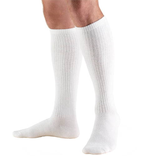 Knee High TruSoft Socks 