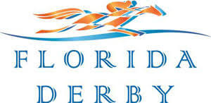 florida derby odds