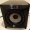 Focal Electra SW 1000 BE Excellent 5