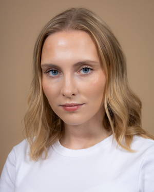 Lovisa Ström