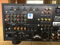 McIntosh MX-120 A/V Control Center 7.1 Channel 12