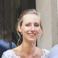 RecommendationAvatar