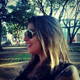 Maíra Ramalho Mourão