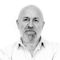 Remote Digital product design programmer - Andrew N.