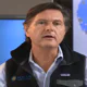 Maybe only Hollywood stands between Rudy Adolf and a $320-million golden parachute | FutureProof has a bit of SALT glitz | New wave of robo-advisors includes participants like Adam Nash, Kevin Durant and Barry Ritholtz