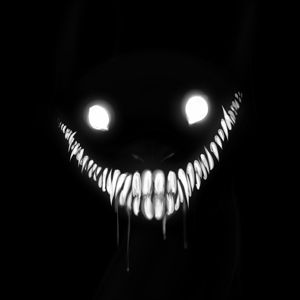 Gavril Avatar