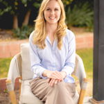 Meghan Malloy