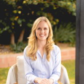 Meghan Malloy, AMFT
