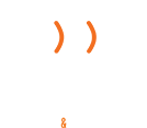 Logo - Savoca