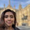 Remote Technical interview coder - Yoshnee R.
