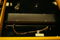 Goldmund Linear Tonearm  T3 from studio turntable no co... 2