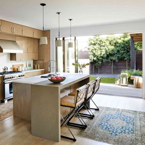 Home Renovation Fund (Credit Card)