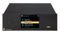 Pro-Ject Stream Box DS - Hi-Rez Audio Streamer 7