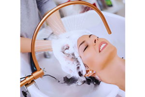 Bayswater Spa $10 Voucher