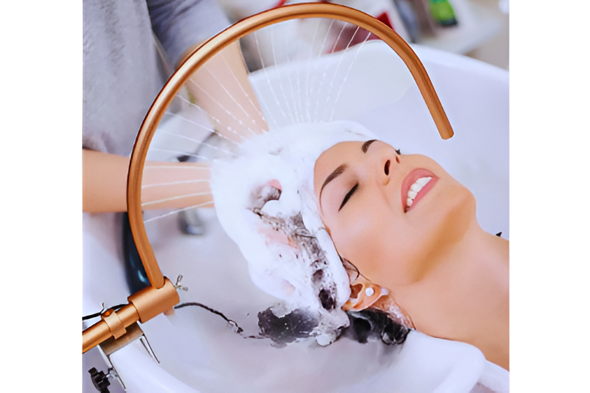 Bayswater Spa $10 Voucher
