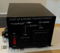 Definitive Technology C/L/R-2300 Center Channel Speaker 5