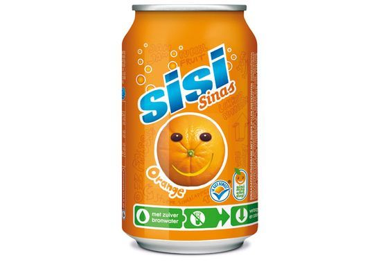 SISI_drinks_1_