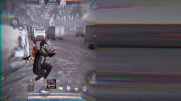 Main Content Image