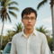 Remote Recurrent neural networks programmer - Brandon S.
