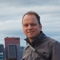 Remote Joomla consultant - Kresimir K.