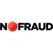 NoFraud